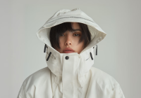 imgi_15_0TMtKkLuxYVc7yL0N3CbKZecNA