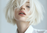 imgi_18_x5vS8U8dVsPnUQHHKUbE6pVAF8