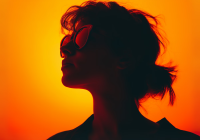 imgi_30_FyxleEvY9Dykbf4vMnJ684EltLw